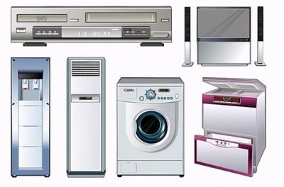 山东佰业|眼下家电清洗市场如此"受宠",只是因为入行容易?