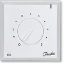 杭州日新人工环境 家用电器其他未分类产品列表