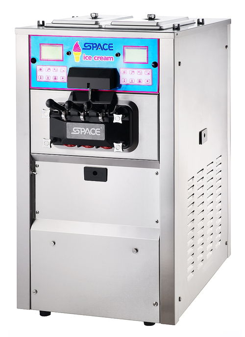 图 金牛区板阀更换产品老化箱开机不制冷 成都家电维修