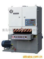 青岛即墨市西城木工机械厂 家电制造设备产品列表