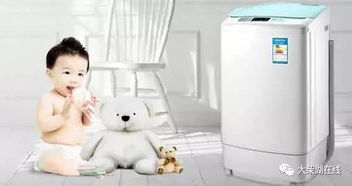 柴湖便民 一朵天下母婴品牌工厂店入驻柴湖,6月17日盛大开业,疯狂让利 送礼,超乎你想象