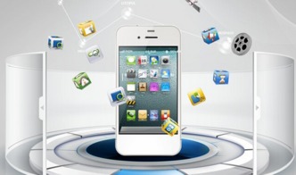 昔日家电巨头忙出让 日系企业家电品牌交棒中国企业