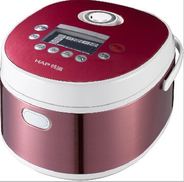 家电器图片,电器图片_文秘苑图库