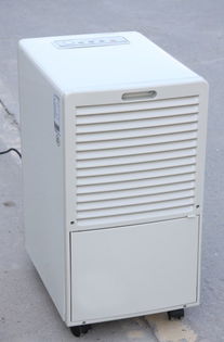 常熟除湿器 除湿器生产厂家 dh 301b除湿器,常熟除湿器 除湿器生产厂家 dh 301b除湿器生产厂家,常熟除湿器 除湿器生产厂家 dh 301b除湿器价格