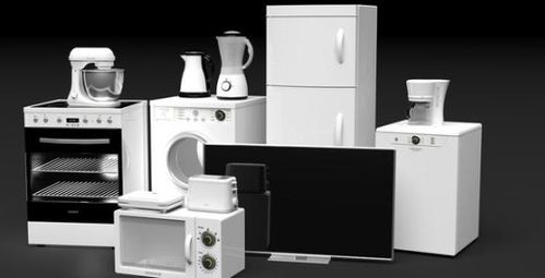 人工智能和大数据改变世界方式