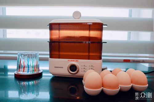 几个提升生活质量的小家电,实测好用