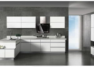 厨房电器要怎么选 厨房电器十大品牌排名发布