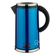 【图】厂家直销家电所有 志高产品 - 广州周边经济开发区二手家电 - 广州58同城