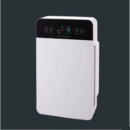 好大家用电器产品 产品图片 加盟店怎么样