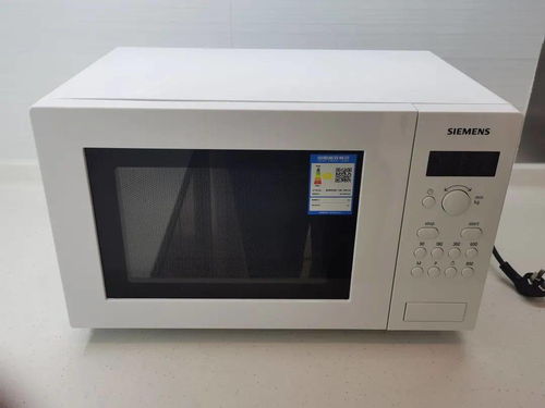 我精装房里的家电去哪了