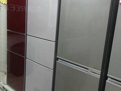 许昌高质量的晶弘冰箱,就在林源家电 晶弘冰箱厂家图片|许昌高质量的晶弘冰箱,就在林源家电 晶弘冰箱厂家产品图片由禹州市林源家电公司生产提供-