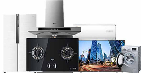 湖北毛坯房业主专属福利!60天极速装,现在定,春节住!