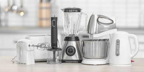 奥维云网 中国家电市场正从渠道为王进入产品为王时代