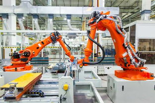 海尔 让家电更懂你的心