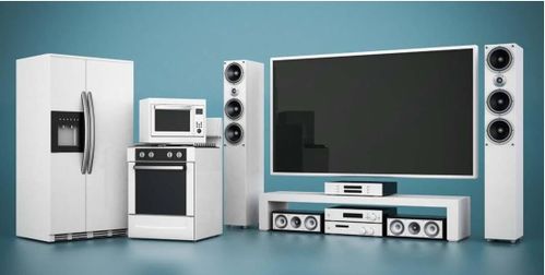 苏宁易购双11爆发倒计时 绿色节能电器预售销量增长趋势明显