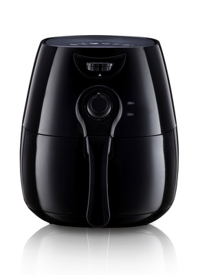 小家电|摄影|产品|xinzhong1019 