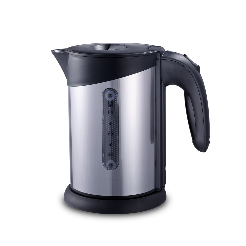 【提供电熨斗摄影拍照、电吹风摄影拍照、小家电产品摄影拍照服务】价格,厂家,图片,摄影服务,广州市百业广告-