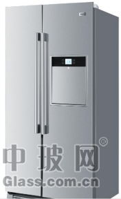 报价 供应商 图片 高温钢化玻璃油墨 无铅钢化玻璃油墨 家电玻璃油墨 钢化玻璃丝印油墨 钢化高温玻璃油墨厂家 高温钢化油墨