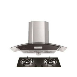 美苏电器产品 产品图片 加盟店怎么样