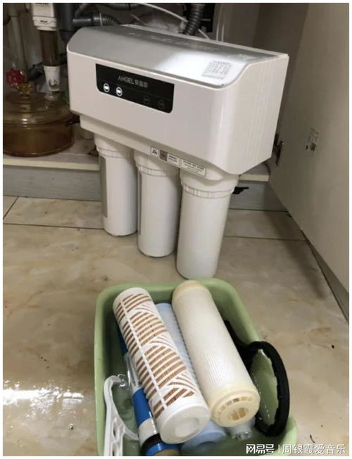 不要瞧不上普通家电,越贵反而越不实用,这3种家电就是例子