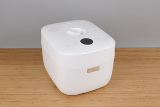 腊月二十六 我用米家电压力锅做了一锅红烧肉