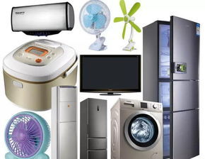 空气污染器七大误区 你晓得吗