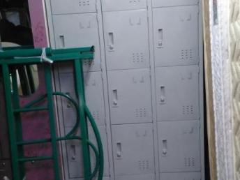 图 深圳龙华观澜高价回收洗衣机办公家具家电家私工厂旧货 深圳旧货回收