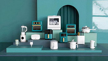 家电行业新闻资讯 家用电器行业新闻