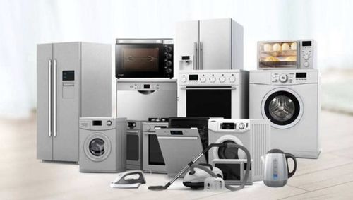 家电行业新闻资讯 家用电器行业新闻