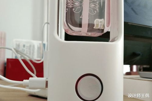 哪些家电只想凑合着用,买后却 真香 这4种,用后很难再离开