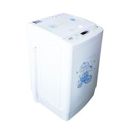 航天民生洗衣机产品 产品图片 加盟店怎么样