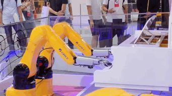 家电行业核心公司跟踪