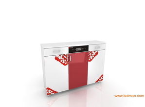 吉利玛智能电子消毒鞋柜,你的产品,吉利玛智能电子消毒鞋柜,你的产品生产厂家,吉利玛智能电子消毒鞋柜,你的产品价格