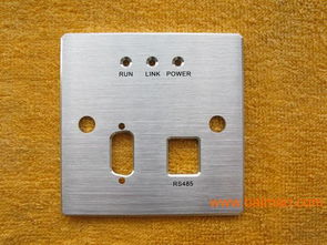 长期供应铝型材散热器 佛山灯管支架 永鼎丰铝制品厂,长期供应铝型材散热器 佛山灯管支架 永鼎丰铝制品厂生产厂家,长期供应铝型材散热器 佛山灯管支架