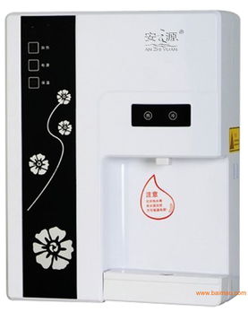 清溪美的净水器总代理 清溪美的净水机总代理,清溪美的净水器总代理 清溪美的净水机总代理生产厂家,清溪美的净水器总代理 清溪美的净水机总代理价格