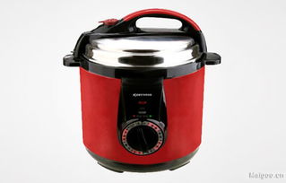 康帅kosy产品 产品图片 加盟店怎么样