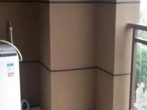 图 万达公寓 精品1房 55平方家电齐全拎包入住 桂林租房 桂林列表网