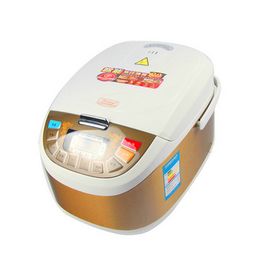 九阳电器产品 九阳电器产品图片 九阳电器怎么样 最新九阳电器产品展示