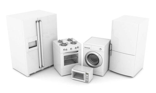 今日推荐 提升家庭幸福感的完美小家电