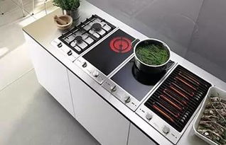 超龄家电如炸弹 各类家电的使用寿命,你知道吗