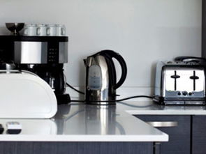 家用电器新闻 家电行情 家电行业资讯