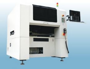 工业4.0智能工厂解决方案领导者德富莱即将亮相中国 成都 电子展