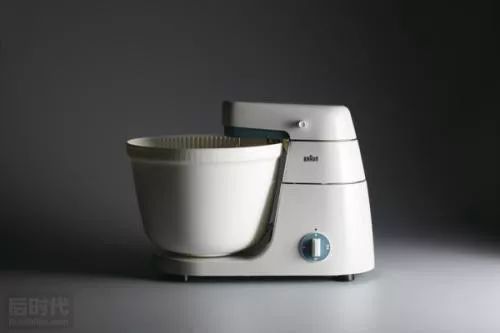 大师集 哪个星座最适合当设计师