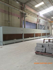 好的喷漆房除尘设备价格怎么样 陶瓷粉尘处理设备供应商,好的喷漆房除尘设备价格怎么样 陶瓷粉尘处理设备供应商生产厂家,好的喷漆房除尘设备价格怎么样 陶瓷粉尘处理设备供应商价格