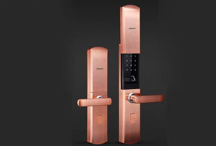 三类家电产品抽查不合格 空气净化器检出率超30