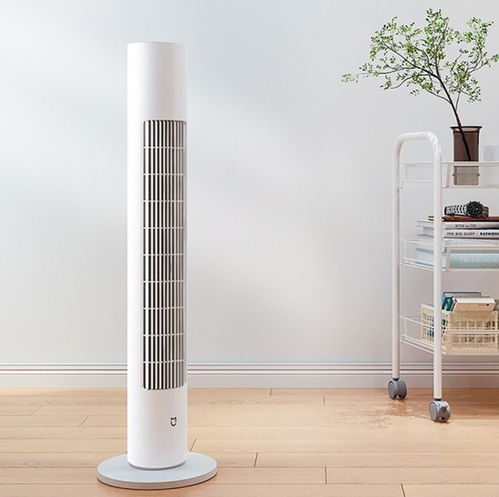 京东618省钱攻略 米家实用家电产品低价汇总