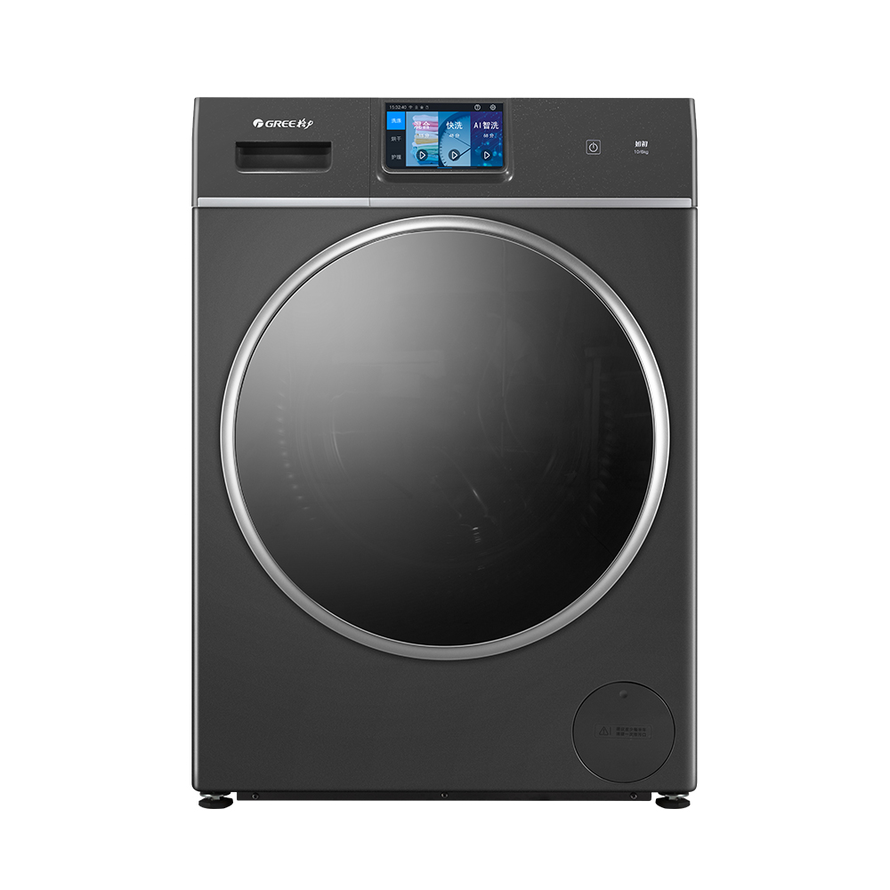 珠海格力电器股份网站