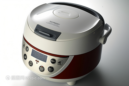 电饭煲产品