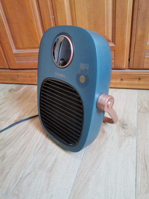 这些年我家网购的真 香 家电,便宜又好用,一家人都喜欢