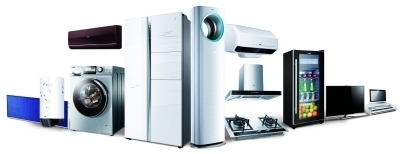 海尔整套家电将“智能”进行到底_新浪新闻